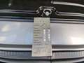 smart forTwo coupé passion 45kW Plateado - thumbnail 12