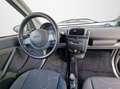 smart forTwo coupé passion 45kW Plateado - thumbnail 18