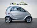 smart forTwo coupé passion 45kW Plateado - thumbnail 9