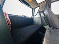smart forTwo coupé passion 45kW Plateado - thumbnail 17