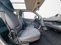 smart forTwo coupé passion 45kW Plateado - thumbnail 15