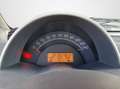 smart forTwo coupé passion 45kW Plateado - thumbnail 22