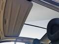 smart forTwo coupé passion 45kW Plateado - thumbnail 16