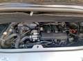 smart forTwo coupé passion 45kW Plateado - thumbnail 11