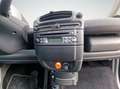 smart forTwo coupé passion 45kW Plateado - thumbnail 20