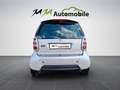 smart forTwo coupé passion 45kW Plateado - thumbnail 7