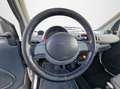 smart forTwo coupé passion 45kW Plateado - thumbnail 21