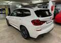 BMW X3 X3 xDrive20i M Weiß - thumbnail 7