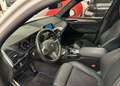 BMW X3 X3 xDrive20i M Weiß - thumbnail 9