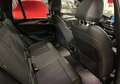 BMW X3 X3 xDrive20i M Weiß - thumbnail 13