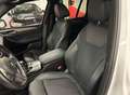 BMW X3 X3 xDrive20i M Weiß - thumbnail 10