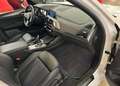 BMW X3 X3 xDrive20i M Weiß - thumbnail 11