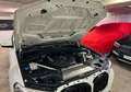 BMW X3 X3 xDrive20i M Weiß - thumbnail 16