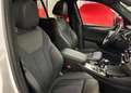 BMW X3 X3 xDrive20i M Weiß - thumbnail 12
