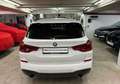 BMW X3 X3 xDrive20i M Weiß - thumbnail 6