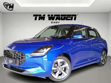 1.2 Hybrid CVT Top - NEOPATENTATI