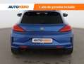 Volkswagen Scirocco 1.4 TSI BMT R-Line Azul - thumbnail 5