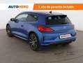 Volkswagen Scirocco 1.4 TSI BMT R-Line Azul - thumbnail 4
