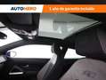 Volkswagen Scirocco 1.4 TSI BMT R-Line Azul - thumbnail 20
