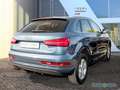 Audi Q3 2.0 TFSI qu. S tronic /LED/Navi/AHK Blau - thumbnail 2
