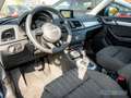 Audi Q3 2.0 TFSI qu. S tronic /LED/Navi/AHK Blau - thumbnail 3