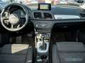 Audi Q3 2.0 TFSI qu. S tronic /LED/Navi/AHK Bleu - thumbnail 8