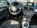 Audi Q3 2.0 TFSI qu. S tronic /LED/Navi/AHK Blau - thumbnail 4
