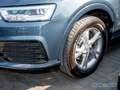 Audi Q3 2.0 TFSI qu. S tronic /LED/Navi/AHK Blau - thumbnail 10