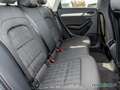 Audi Q3 2.0 TFSI qu. S tronic /LED/Navi/AHK Bleu - thumbnail 7