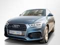 Audi Q3 2.0 TFSI qu. S tronic /LED/Navi/AHK Blau - thumbnail 11