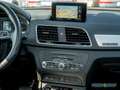 Audi Q3 2.0 TFSI qu. S tronic /LED/Navi/AHK Blau - thumbnail 5