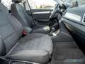 Audi Q3 2.0 TFSI qu. S tronic /LED/Navi/AHK Blau - thumbnail 6