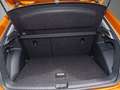 Skoda Fabia 1.0 TSI Tour LED, Winterpaket Orange - thumbnail 6