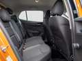 Skoda Fabia 1.0 TSI Tour LED, Winterpaket Orange - thumbnail 9