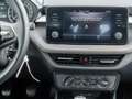 Skoda Fabia 1.0 TSI Tour LED, Winterpaket Orange - thumbnail 16