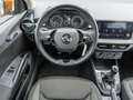 Skoda Fabia 1.0 TSI Tour LED, Winterpaket Orange - thumbnail 11