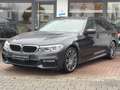 BMW 530 d xDrive M Sport H&K AHK ACC Head up RFK Grau - thumbnail 1