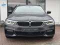 BMW 530 d xDrive M Sport H&K AHK ACC Head up RFK Grau - thumbnail 17