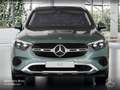 Mercedes-Benz GLC 200 4M AVANTG+PANO+360+AHK+TOTW+KEYLESS+9G Silber - thumbnail 8