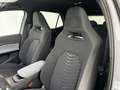 CUPRA Born 58kwh Grigio - thumbnail 8