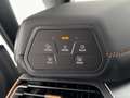 CUPRA Born 58kwh Grigio - thumbnail 12