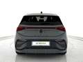 CUPRA Born 58kwh Grigio - thumbnail 4