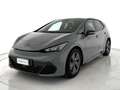 CUPRA Born 58kwh Grigio - thumbnail 1