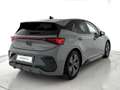 CUPRA Born 58kwh Grigio - thumbnail 3