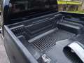 Toyota Hilux Hilux 2.4 d-4d double cab Lounge 4wd Nero - thumbnail 7
