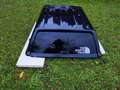 Toyota Hilux Hilux 2.4 d-4d double cab Lounge 4wd Nero - thumbnail 13