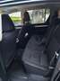 Toyota Hilux Hilux 2.4 d-4d double cab Lounge 4wd Nero - thumbnail 9