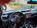 Toyota Hilux Hilux 2.4 d-4d double cab Lounge 4wd Nero - thumbnail 4