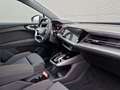 Audi Q4 e-tron 35 advanced MATRIX NAVI VIRTUAL Grijs - thumbnail 13