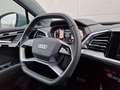 Audi Q4 e-tron 35 advanced MATRIX NAVI VIRTUAL Grigio - thumbnail 14